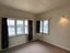 90 Ladies Mile, Remuera, Auckland - Carousel 6
