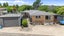 38 Sinclair Street, Greerton, Tauranga - Carousel 2