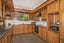 138 Mill Road, Kensington, Whangarei - Carousel 2