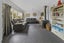 53 MARSDEN Valley Road, Stoke, NELSON - Carousel 6