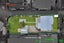 41 Wairau Avenue, Avondale, Auckland City, Auckland - Carousel 31
