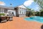 38 Empire Road, Epsom, Auckland - Carousel 9