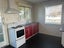 1/66 Geraldine Street, Edgeware, Christchurch - Carousel 10