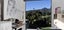 23 Prudence Place, Oakura, Oakura - Carousel 8