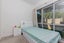 34B Velma Road, Hillcrest, Auckland - Carousel 13