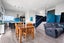 61 Bluff Road, Pōkeno - Carousel 8