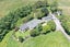 159 Kereru Road, Ngaruawahia - Carousel 2