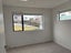 9/16 William Roberts Road, Pakuranga, Auckland - Carousel 5
