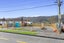 130A Wellington Road, Wainuiomata, Lower Hutt - Carousel 9