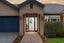 19 Waterholes Road, Christchurch - Carousel 3