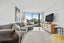 G01/6 Rauroa Lane, Hobsonville, Auckland - Carousel 9