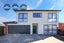 112A Longford Park Drive, Takanini, Auckland - Carousel 2