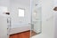 2/35 Pah Road, Epsom, Auckland - Carousel 6