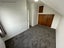 3/33 Pavitt Street, Richmond, Christchurch - Carousel 5