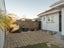 25A Oban Road, Greerton, Tauranga - Carousel 16