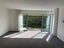74A Vanguard Drive, Broomfield, Christchurch - Carousel 10