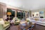 34A Oxford Terrace, Devonport, Auckland - Carousel 9