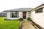 34 Oldfield Lane, Marton - Carousel 12