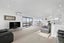 3/26 Brighton Road, Parnell, Auckland - Carousel 7