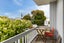 6/2 Cowie Street, Newmarket, Auckland - Carousel 4