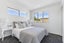 7 Sam Heywood Place, Pyes Pa, Tauranga - Carousel 9