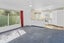 147 Songer Street, Stoke, Nelson - Carousel 6