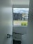 33 Harewood Street, Whenuapai, Auckland - Carousel 6