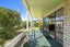 200 Mary Road, Whangamata, Whangamata - Carousel 7