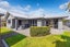 36 Wentworth Drive, Rototuna North, Hamilton - Carousel 3