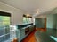 121 Cecil Road, Wadestown, Wellington - Carousel 12