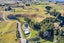 143 Homestead Road, Weston, Oamaru - Carousel 28