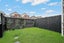 13 Tima Lane, Mangere Bridge, Auckland - Carousel 10