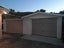 39 Brabourne Street, Hillsborough, Christchurch - Carousel 12