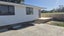 20A Roots Street West, Maewa, Feilding - Carousel 1