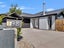 98 Sunline Avenue, Lincoln, Lincoln - Carousel 30