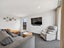 101 Eureka Street, Aranui, Christchurch - Carousel 12