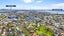 19 Kurahaupo Street, Orakei, Auckland - Carousel 16