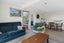 66 Parapara Beach Road, Parapara, Collingwood - Carousel 7