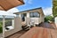 21 Shuttleworth Place, Manly, Whangaparaoa - Carousel 25
