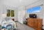 108 Stapleford Crescent, Browns Bay, Auckland - Carousel 17