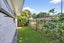103A Linton Street, West End, Palmerston North - Carousel 49