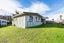 9 Hennessey Street East, Foxton Beach, Foxton - Carousel 1