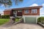 160A Clovelly Road, Bucklands Beach, Auckland - Carousel 30