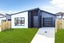 19 Tiro Place, Rototuna North, Hamilton - Carousel 1