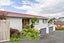 16 Catton Crescent, Mount Roskill, Auckland - Carousel 1