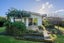31B Teoti Street, Paraparaumu Beach, Paraparaumu - Carousel 14