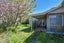 320 High Street South, Carterton - Carousel 23