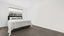 272 Cheyne Road, Pyes Pa, Tauranga - Carousel 9