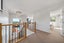 1323B Dominion Road Extension, Mount Roskill, Auckland - Carousel 10