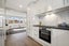 3/474 Barbadoes Street, Edgeware, Christchurch - Carousel 1